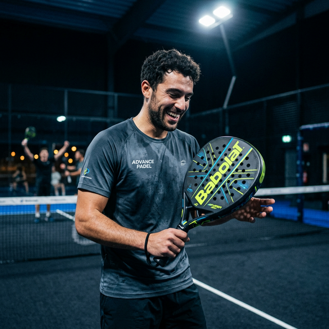 Horas Premio Jugadores