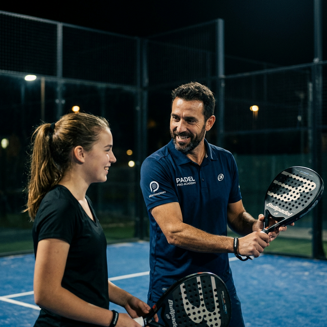 Programa Horas Premio Profesores